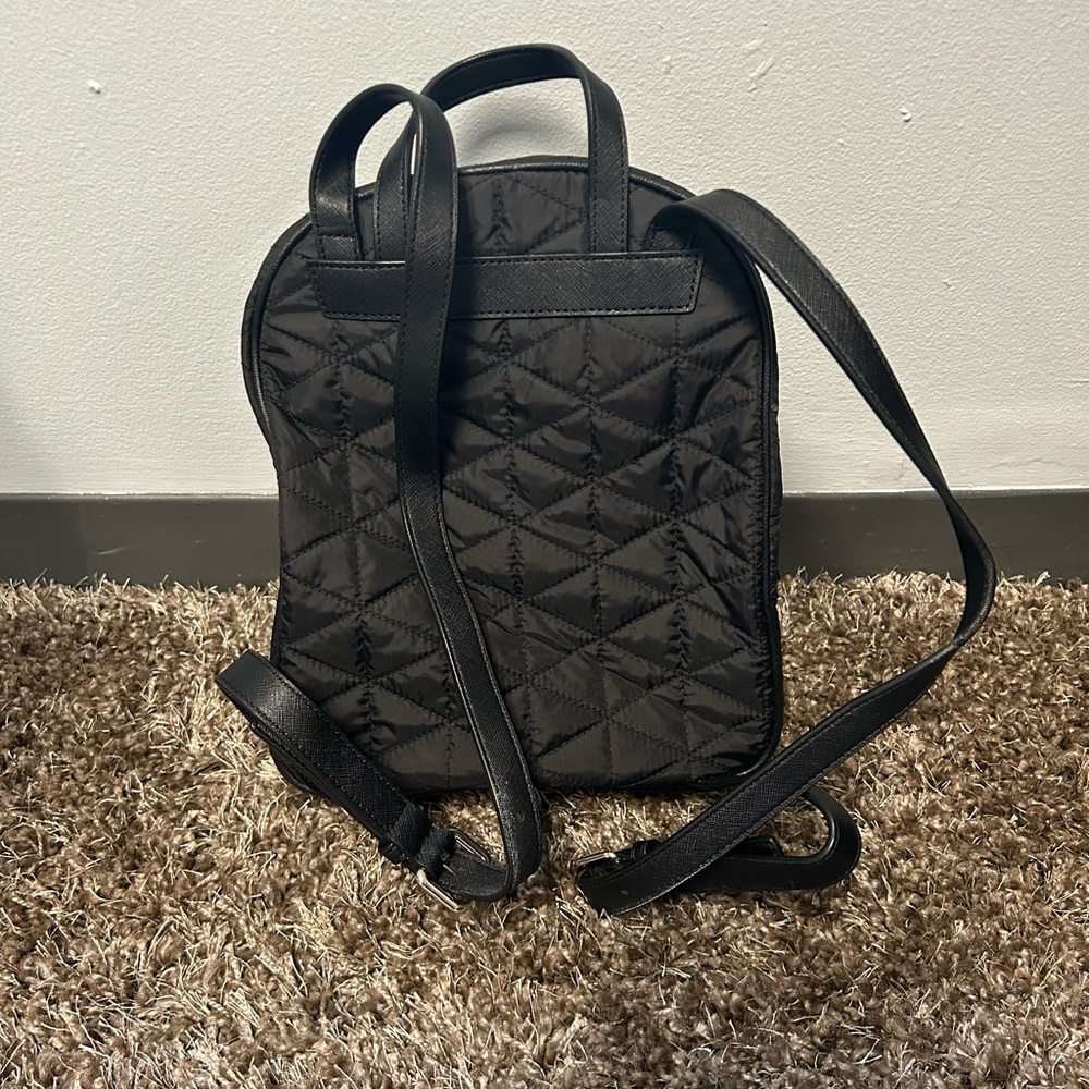 Kate Spade Backpack - Picture 2 of 5